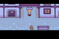 screenshots/Game Boy Advance/Mother3/Mother 3_27.png